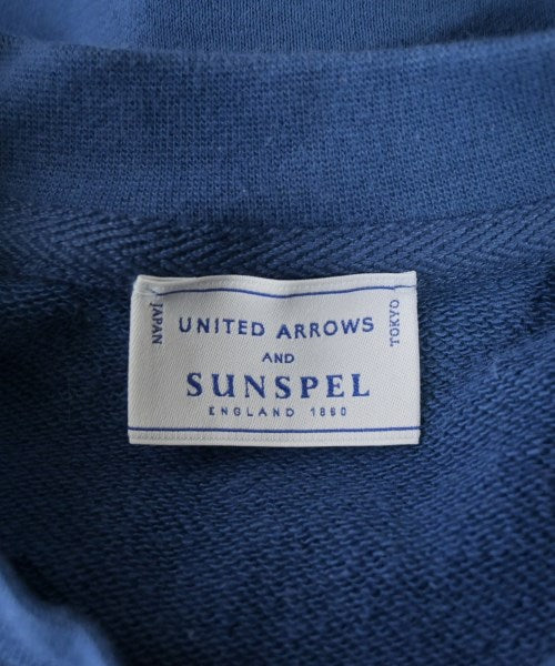 UNITED ARROWS เสื้อยืด/เสื้อท็อปส์