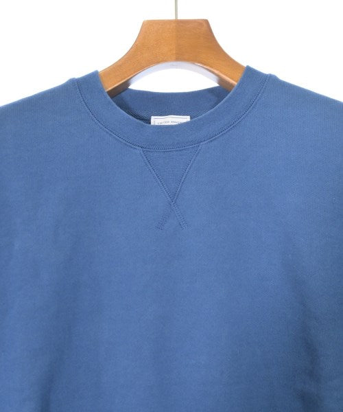 UNITED ARROWS เสื้อยืด/เสื้อท็อปส์