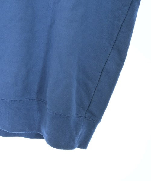 UNITED ARROWS เสื้อยืด/เสื้อท็อปส์