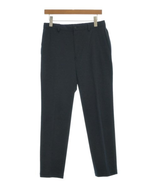 UNITED ARROWS กางเกงขายาว