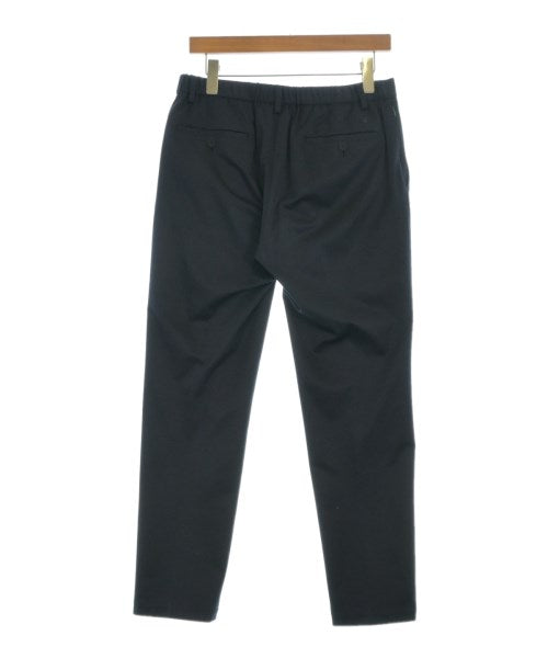 UNITED ARROWS กางเกงขายาว