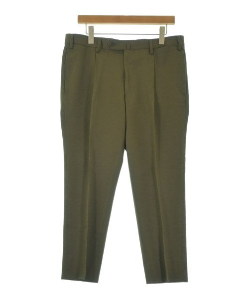 UNITED ARROWS กางเกงขายาว