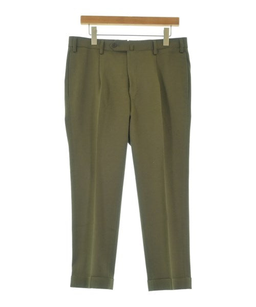 UNITED ARROWS กางเกงขายาว