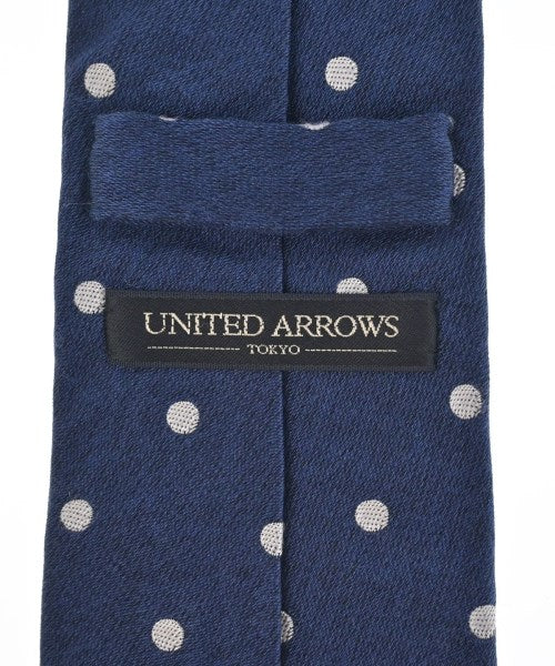 UNITED ARROWS เนคไท