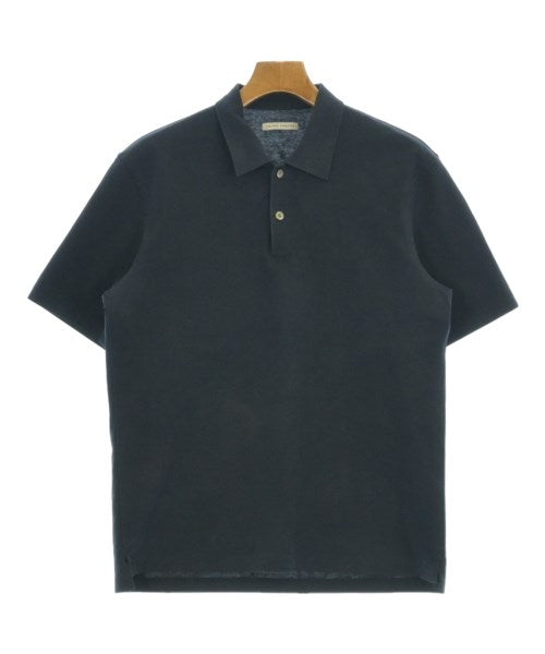 UNITED ARROWS เสื้อโปโล