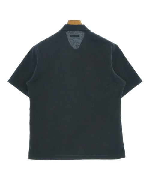UNITED ARROWS เสื้อโปโล