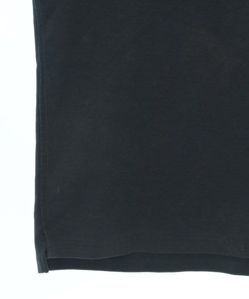 UNITED ARROWS เสื้อโปโล