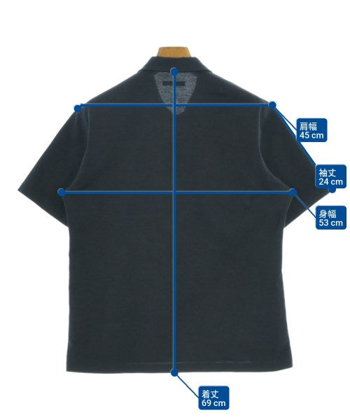 UNITED ARROWS เสื้อโปโล