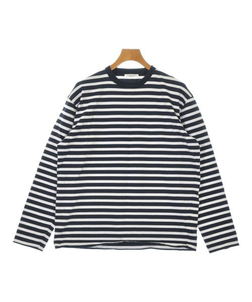 UNITED ARROWS เสื้อยืด/เสื้อท็อปส์