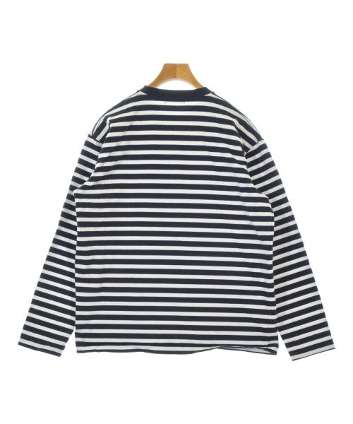 UNITED ARROWS เสื้อยืด/เสื้อท็อปส์