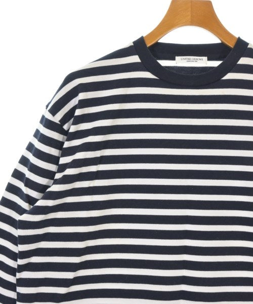 UNITED ARROWS เสื้อยืด/เสื้อท็อปส์
