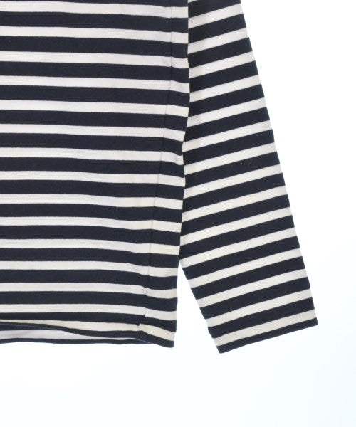 UNITED ARROWS เสื้อยืด/เสื้อท็อปส์