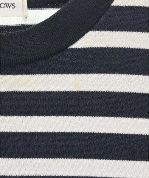 UNITED ARROWS เสื้อยืด/เสื้อท็อปส์