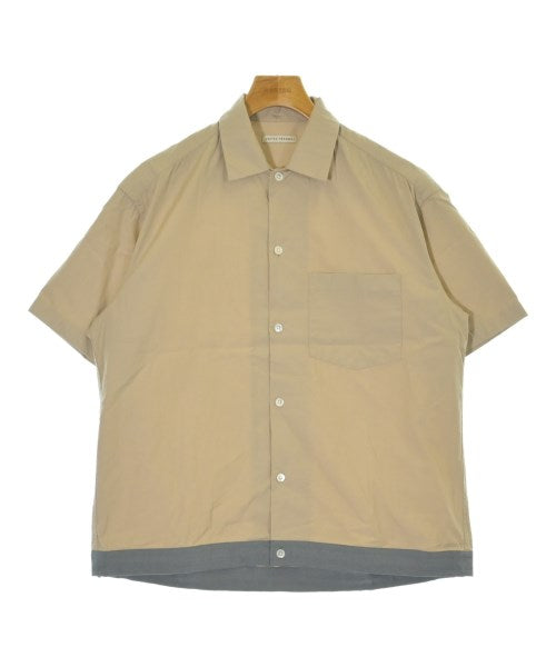 UNITED ARROWS เสื้อลำลอง