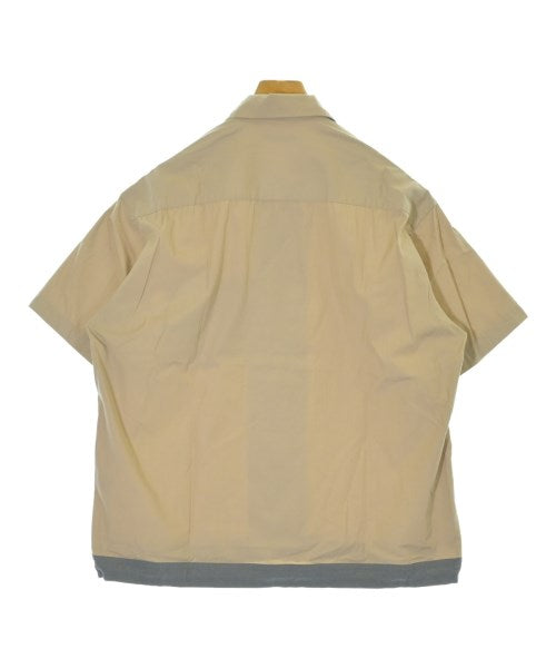 UNITED ARROWS เสื้อลำลอง