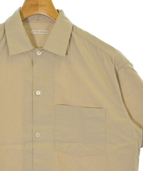 UNITED ARROWS เสื้อลำลอง