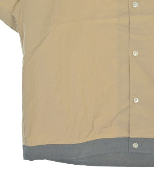 UNITED ARROWS เสื้อลำลอง