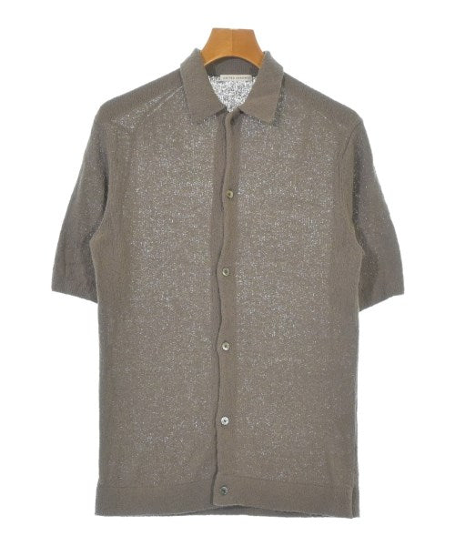 UNITED ARROWS เสื้อลำลอง