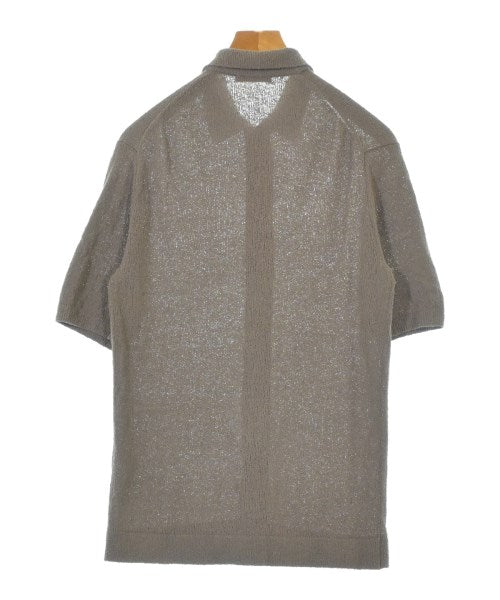 UNITED ARROWS เสื้อลำลอง