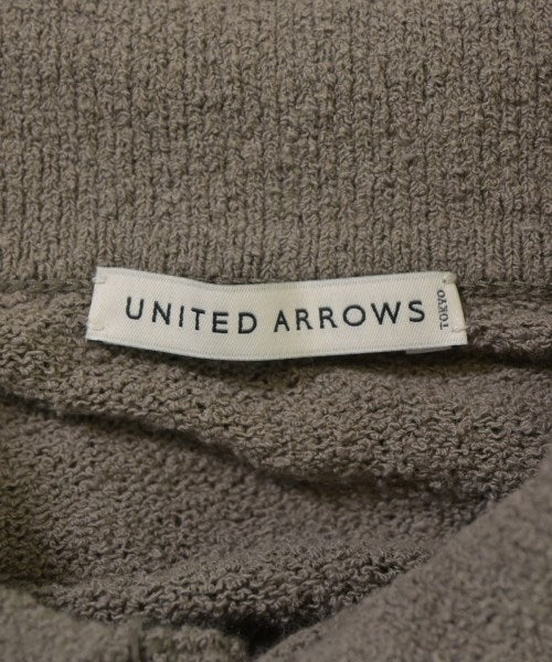 UNITED ARROWS เสื้อลำลอง