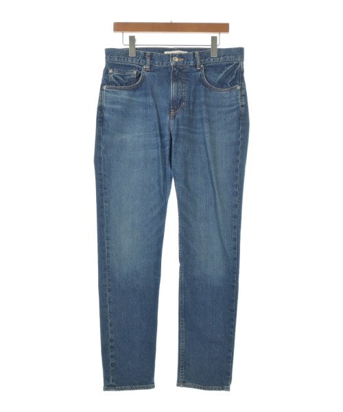 UNITED ARROWS ยีนส์