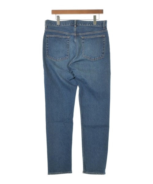 UNITED ARROWS ยีนส์