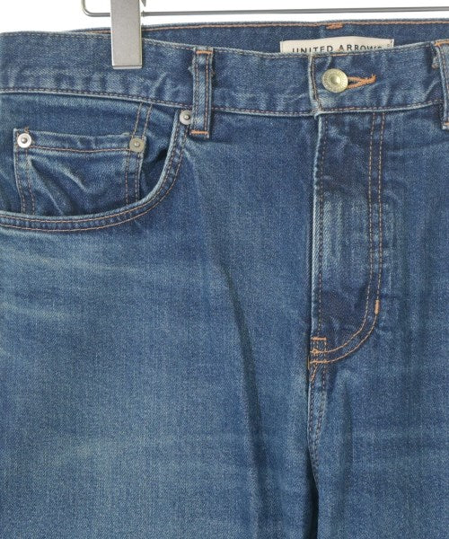 UNITED ARROWS ยีนส์
