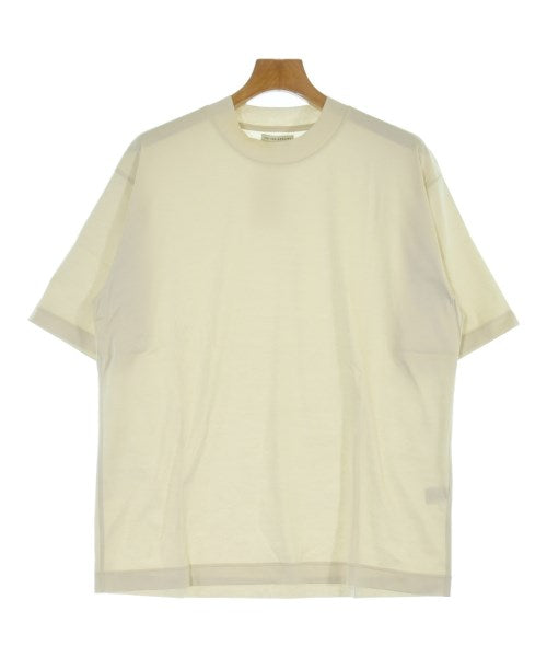 UNITED ARROWS เสื้อยืด/เสื้อท็อปส์