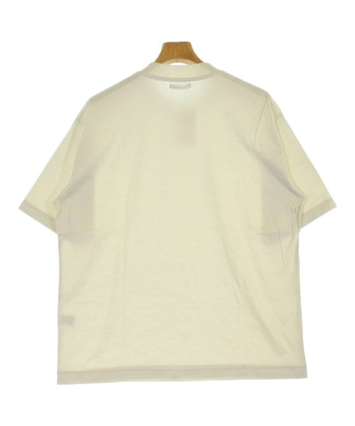 UNITED ARROWS เสื้อยืด/เสื้อท็อปส์