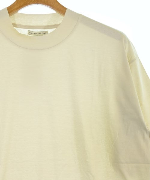 UNITED ARROWS เสื้อยืด/เสื้อท็อปส์