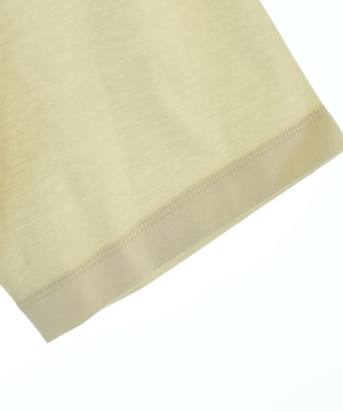 UNITED ARROWS เสื้อยืด/เสื้อท็อปส์