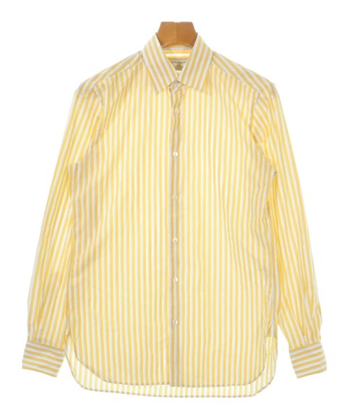 UNITED ARROWS เสื้อลำลอง