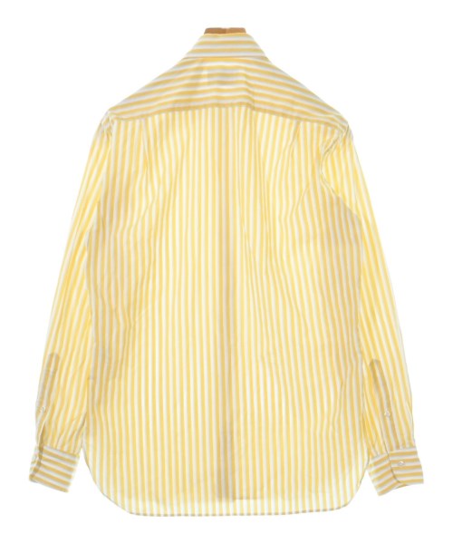 UNITED ARROWS เสื้อลำลอง