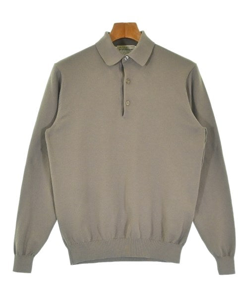 UNITED ARROWS เสื้อกันหนาว