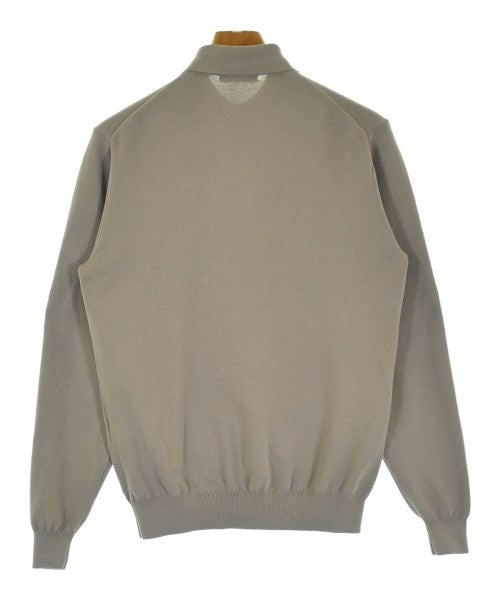 UNITED ARROWS เสื้อกันหนาว