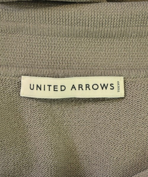 UNITED ARROWS เสื้อกันหนาว