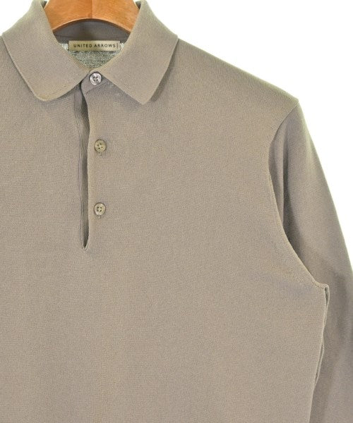 UNITED ARROWS เสื้อกันหนาว