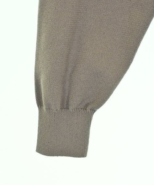 UNITED ARROWS เสื้อกันหนาว