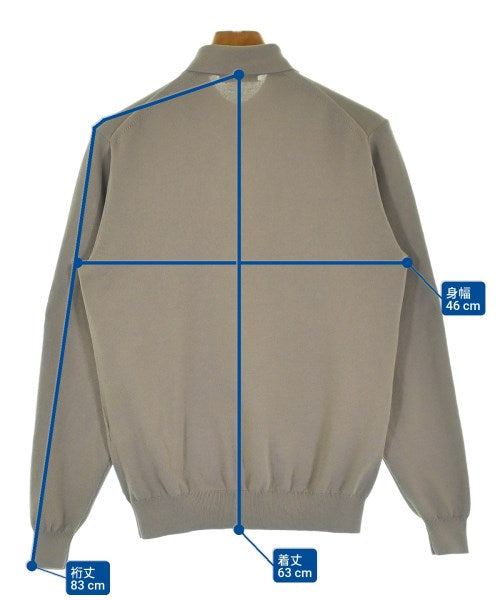 UNITED ARROWS เสื้อกันหนาว