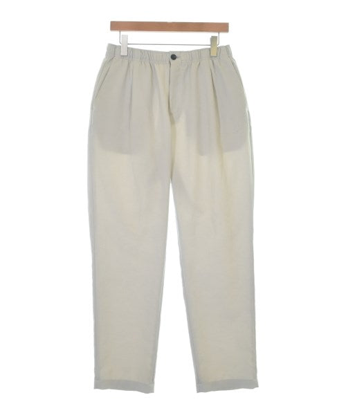 UNITED ARROWS กางเกง อื่น