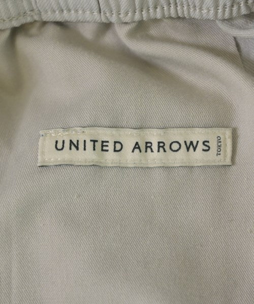 UNITED ARROWS กางเกง อื่น