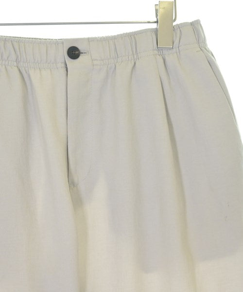 UNITED ARROWS กางเกง อื่น