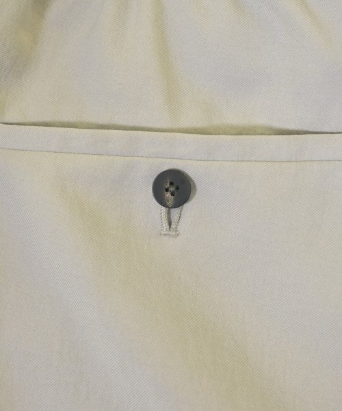 UNITED ARROWS กางเกง อื่น