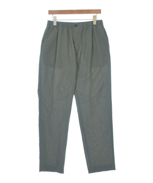 UNITED ARROWS กางเกง อื่น