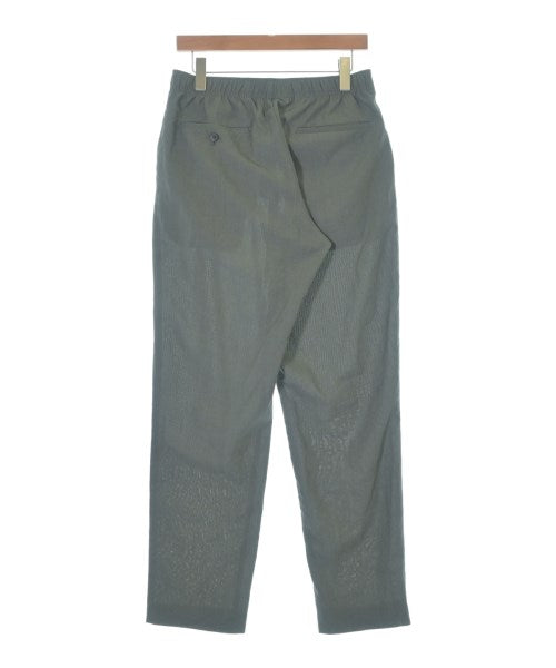 UNITED ARROWS กางเกง อื่น