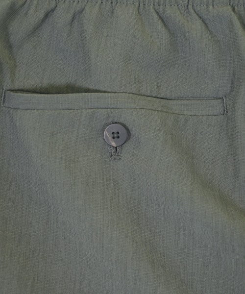 UNITED ARROWS กางเกง อื่น