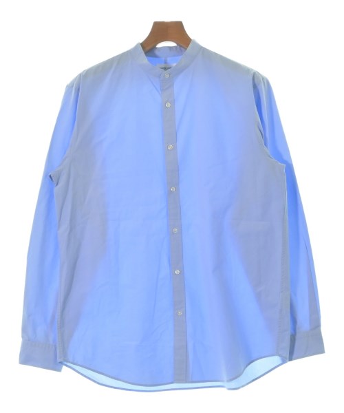 UNITED ARROWS เสื้อลำลอง