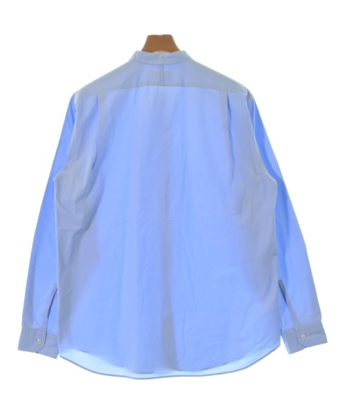 UNITED ARROWS เสื้อลำลอง