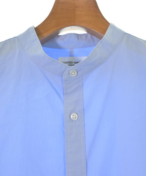 UNITED ARROWS เสื้อลำลอง