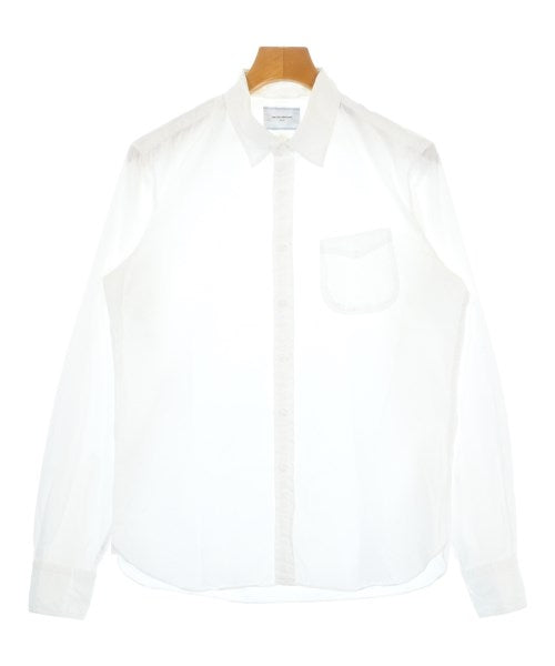 UNITED ARROWS เสื้อลำลอง